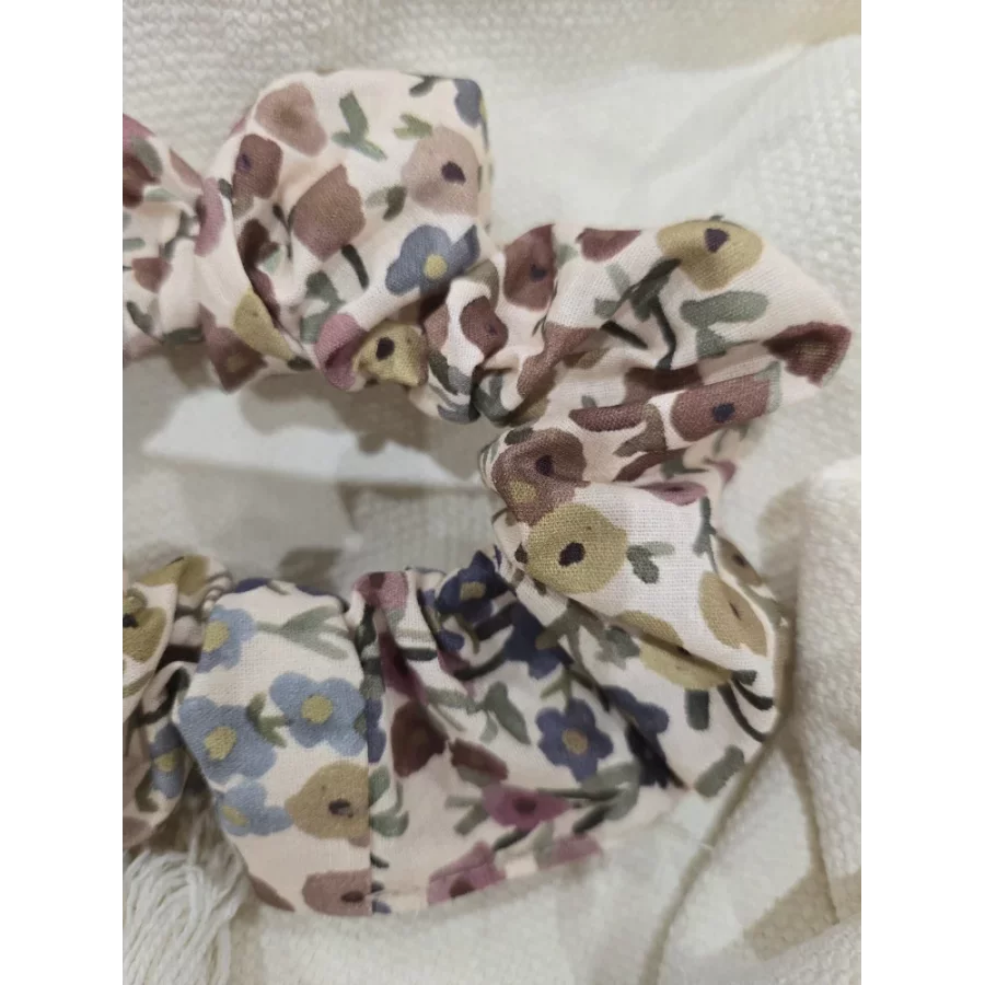 category_name | Elly et Anne