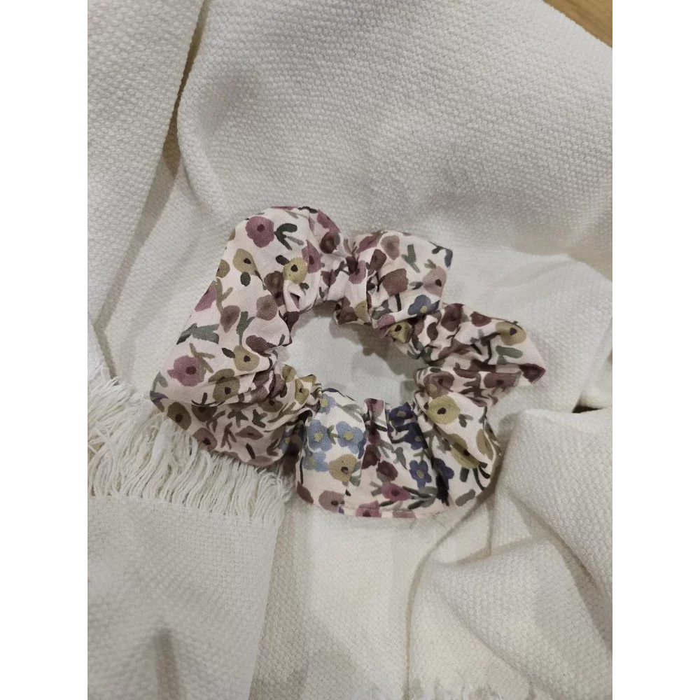 category_name | Elly et Anne