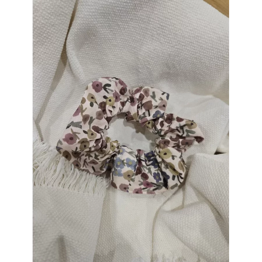 category_name | Elly et Anne