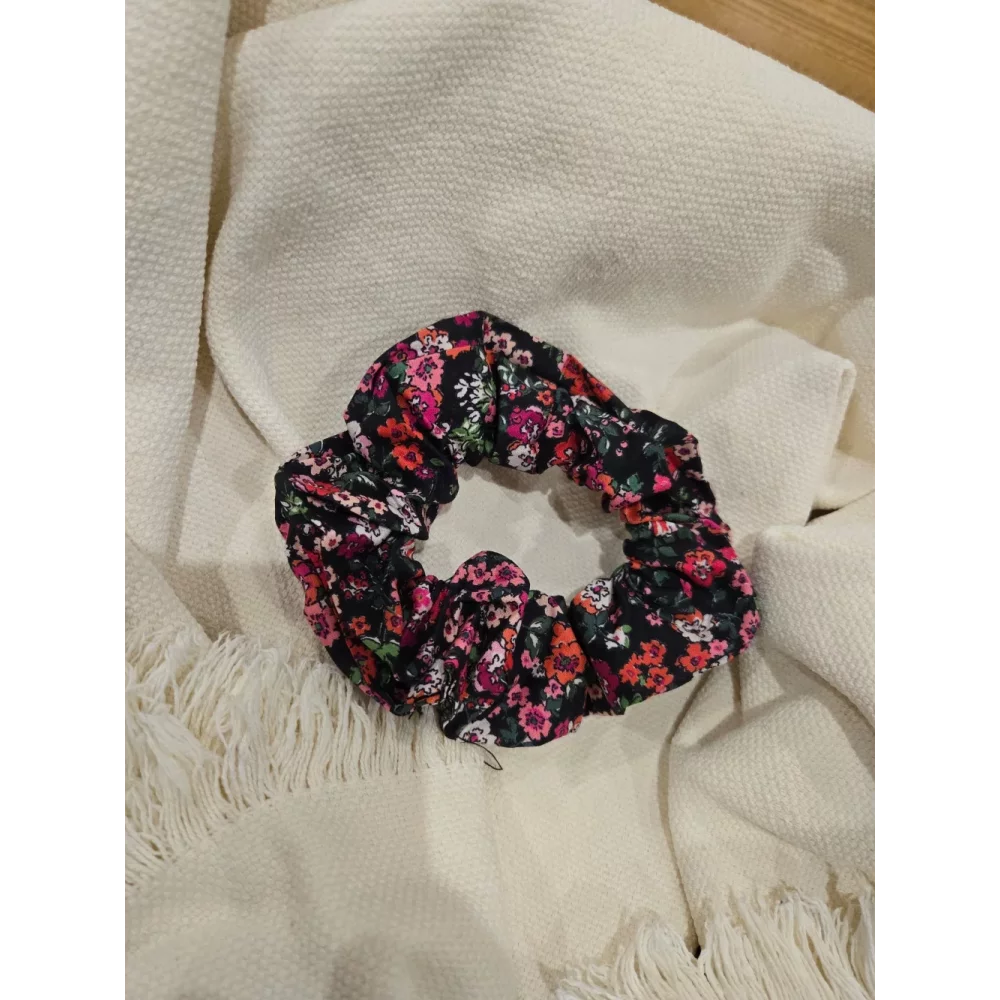 category_name | Elly et Anne