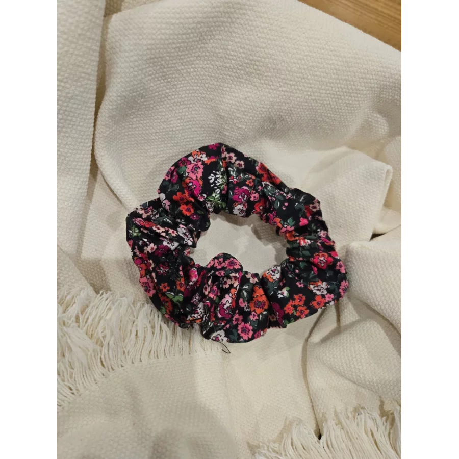 category_name | Elly et Anne