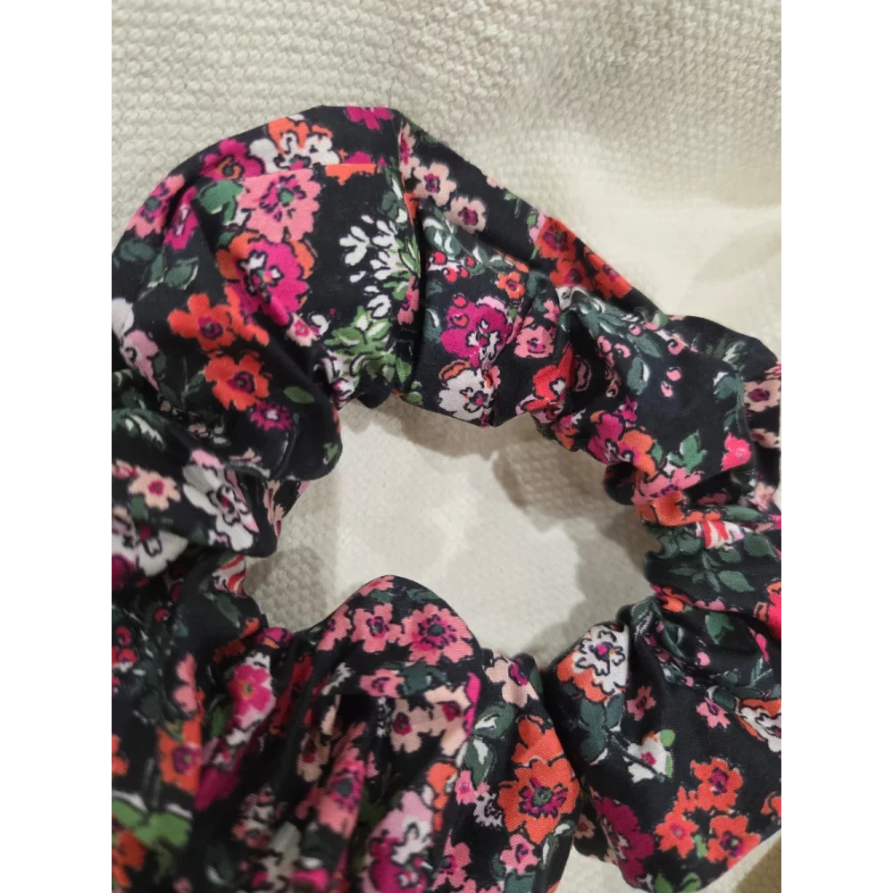 category_name | Elly et Anne