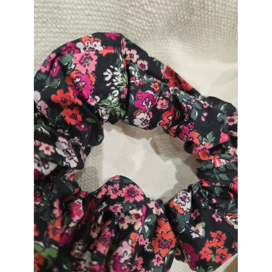 category_name | Elly et Anne