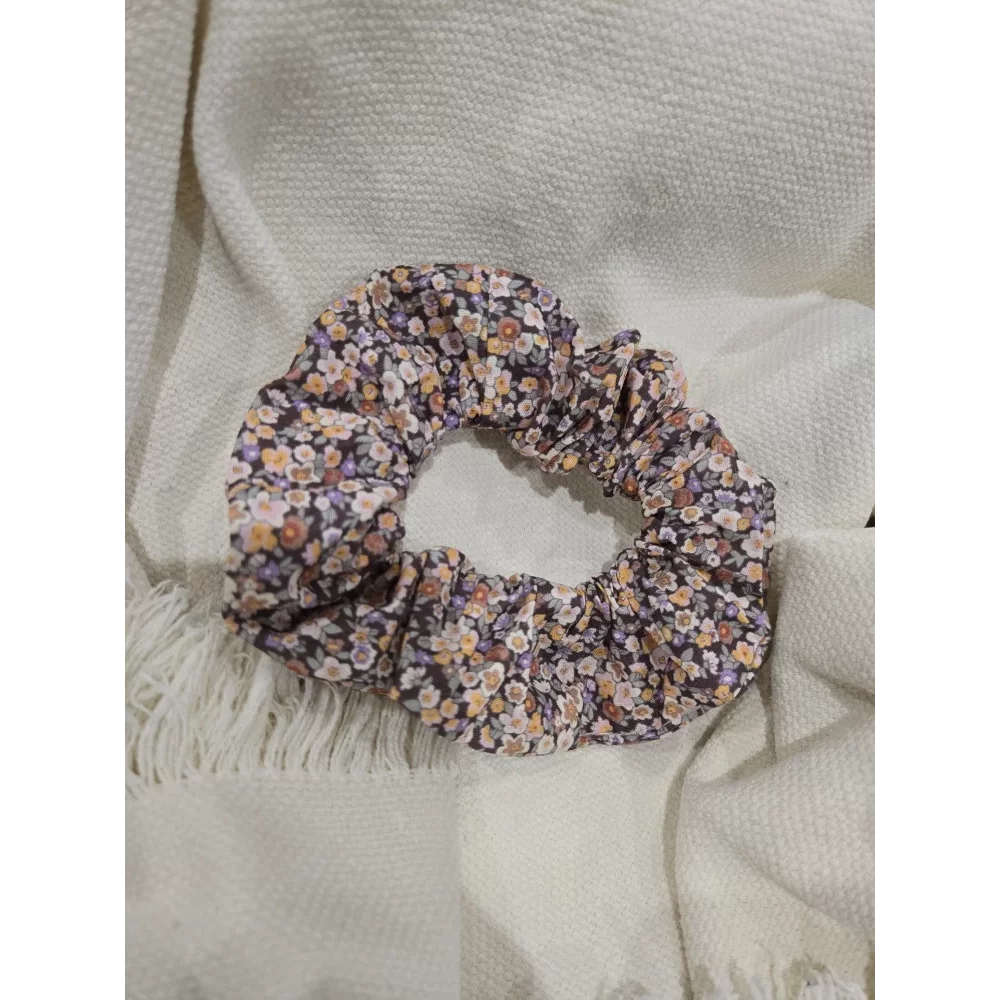 category_name | Elly et Anne