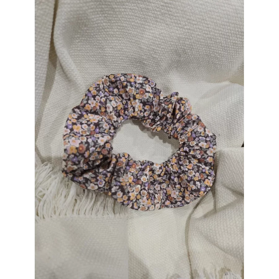 category_name | Elly et Anne