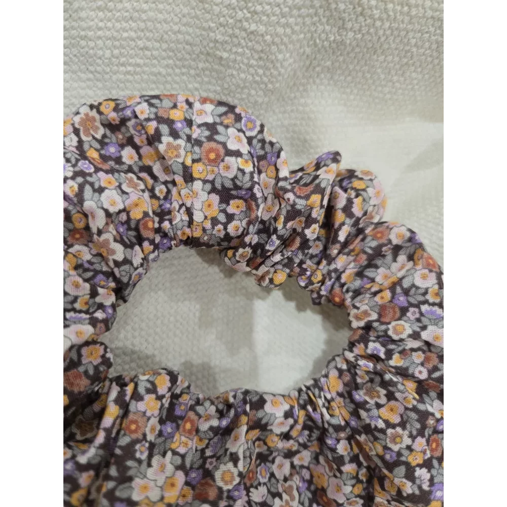 category_name | Elly et Anne