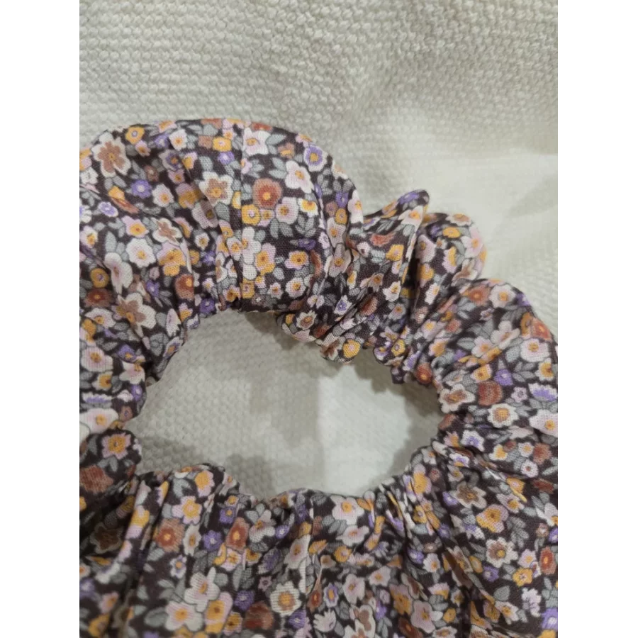 category_name | Elly et Anne