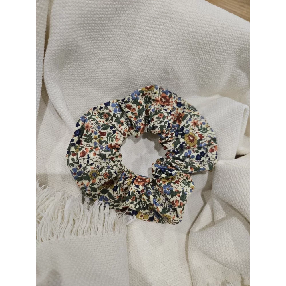 category_name | Elly et Anne