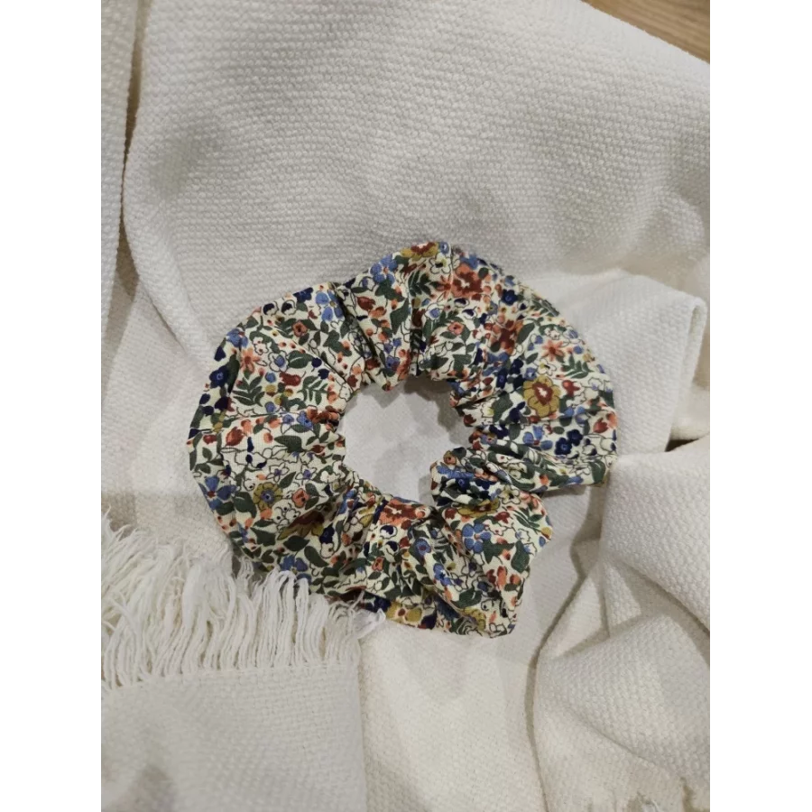 category_name | Elly et Anne