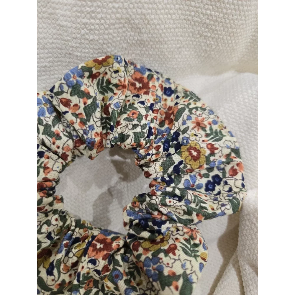 category_name | Elly et Anne