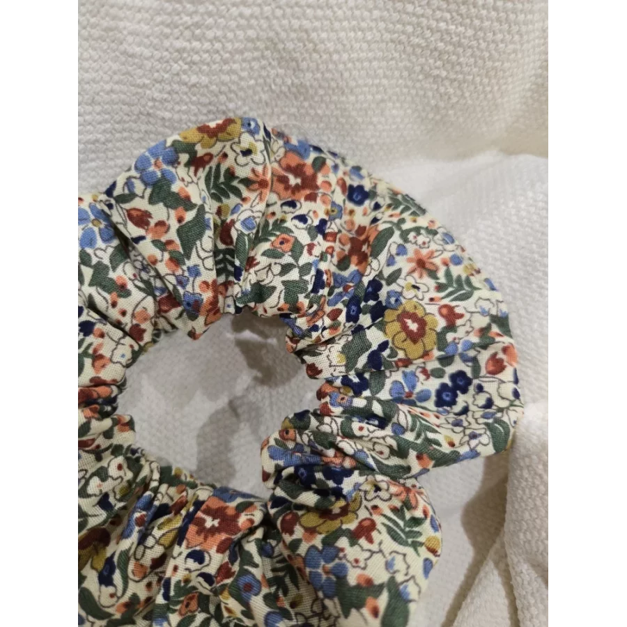 category_name | Elly et Anne