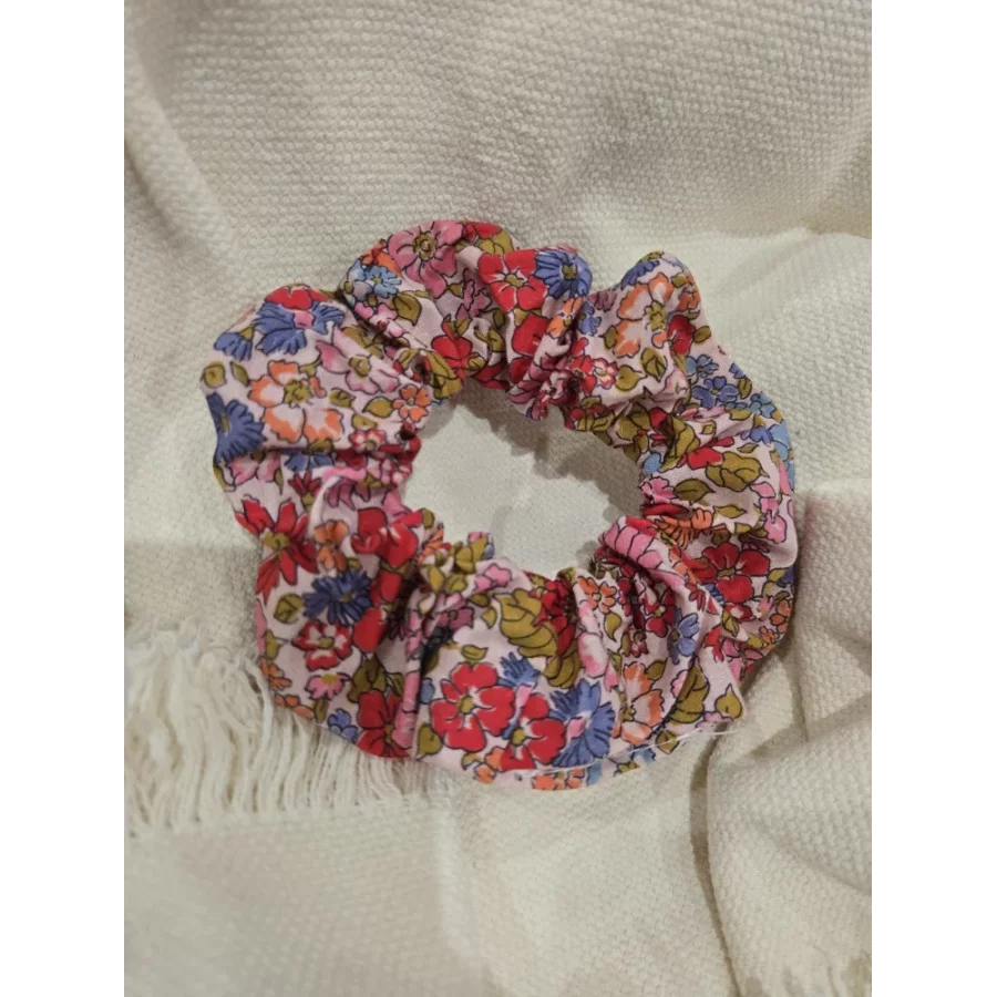 category_name | Elly et Anne