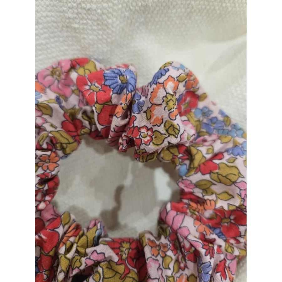 category_name | Elly et Anne