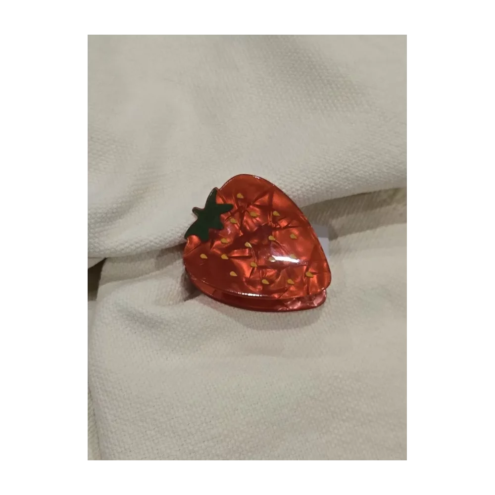 category_name | Elly et Anne