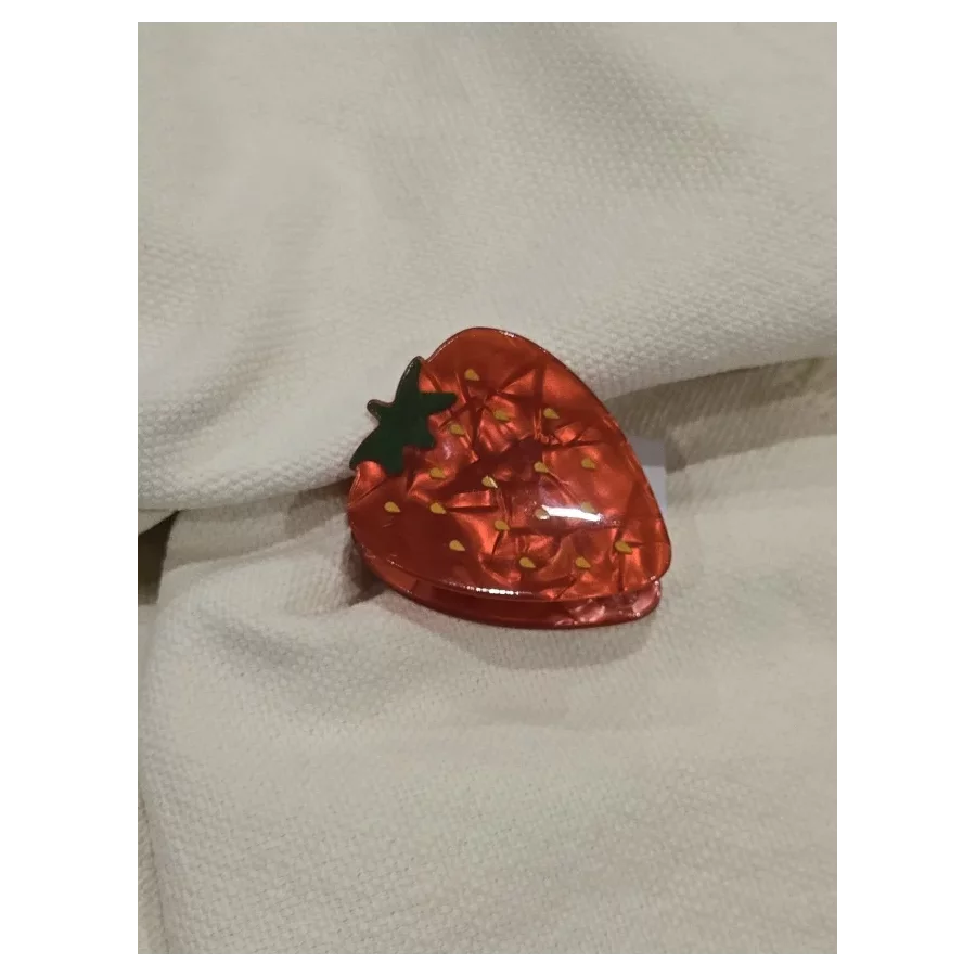 category_name | Elly et Anne