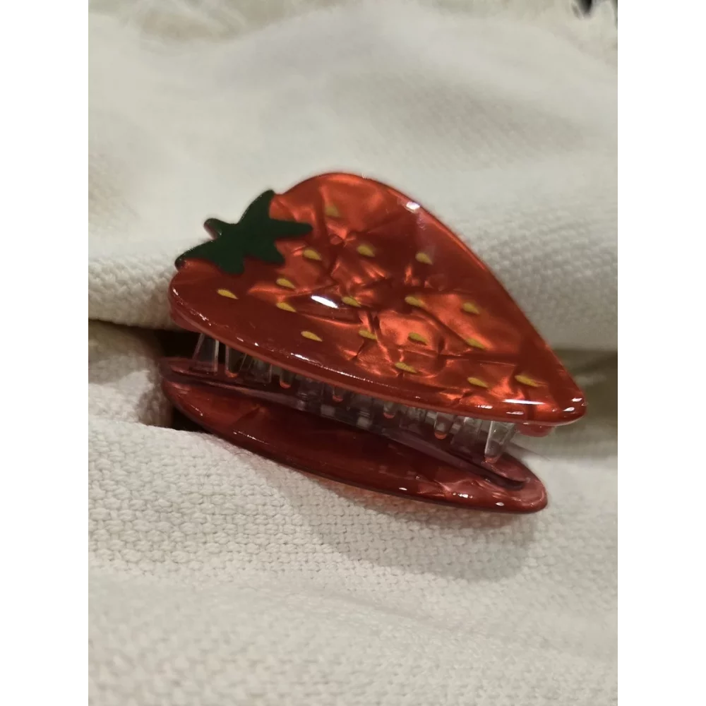 category_name | Elly et Anne