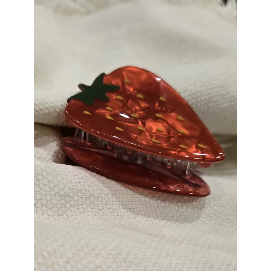 category_name | Elly et Anne