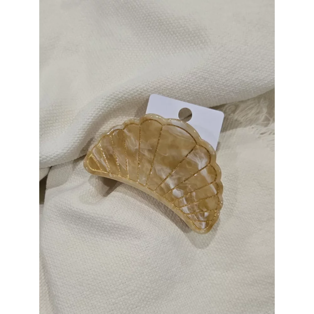 category_name | Elly et Anne