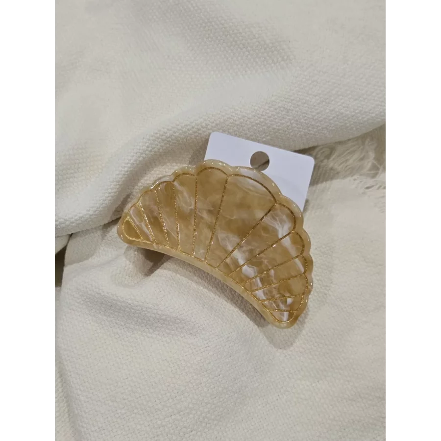 category_name | Elly et Anne