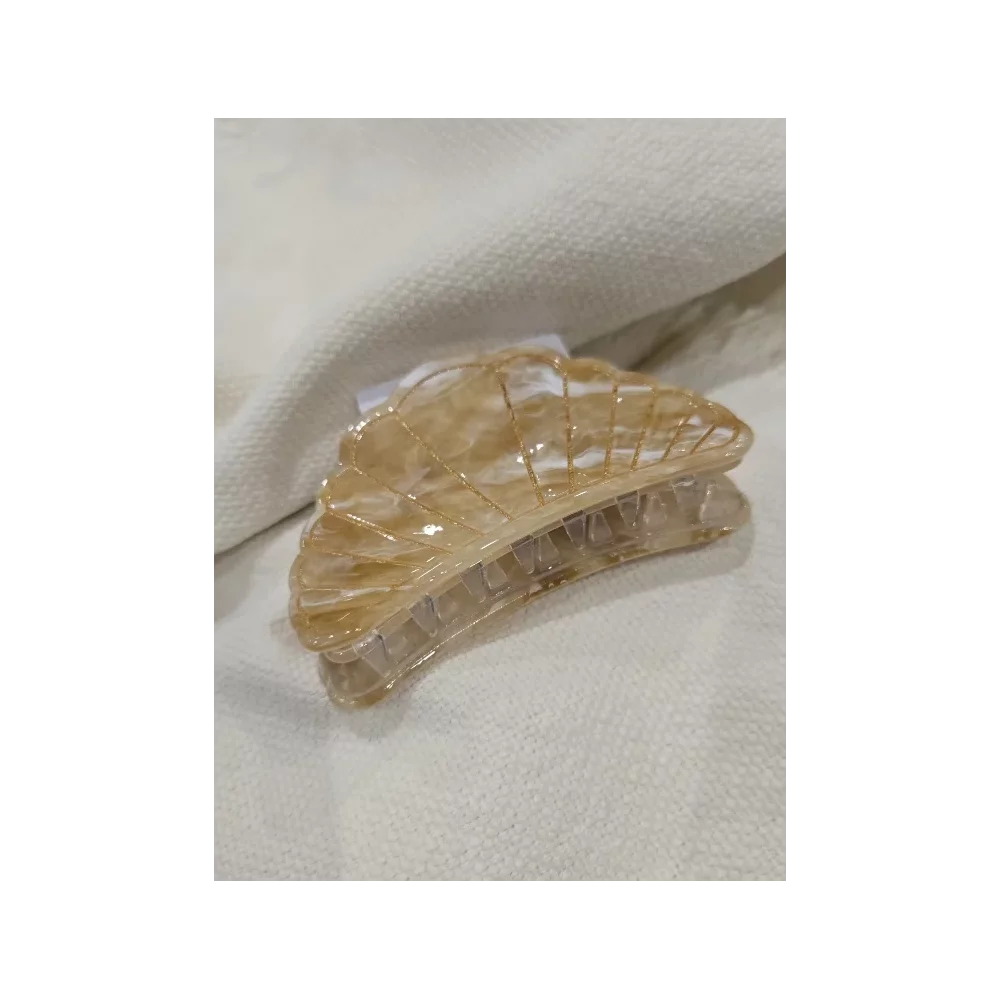 category_name | Elly et Anne