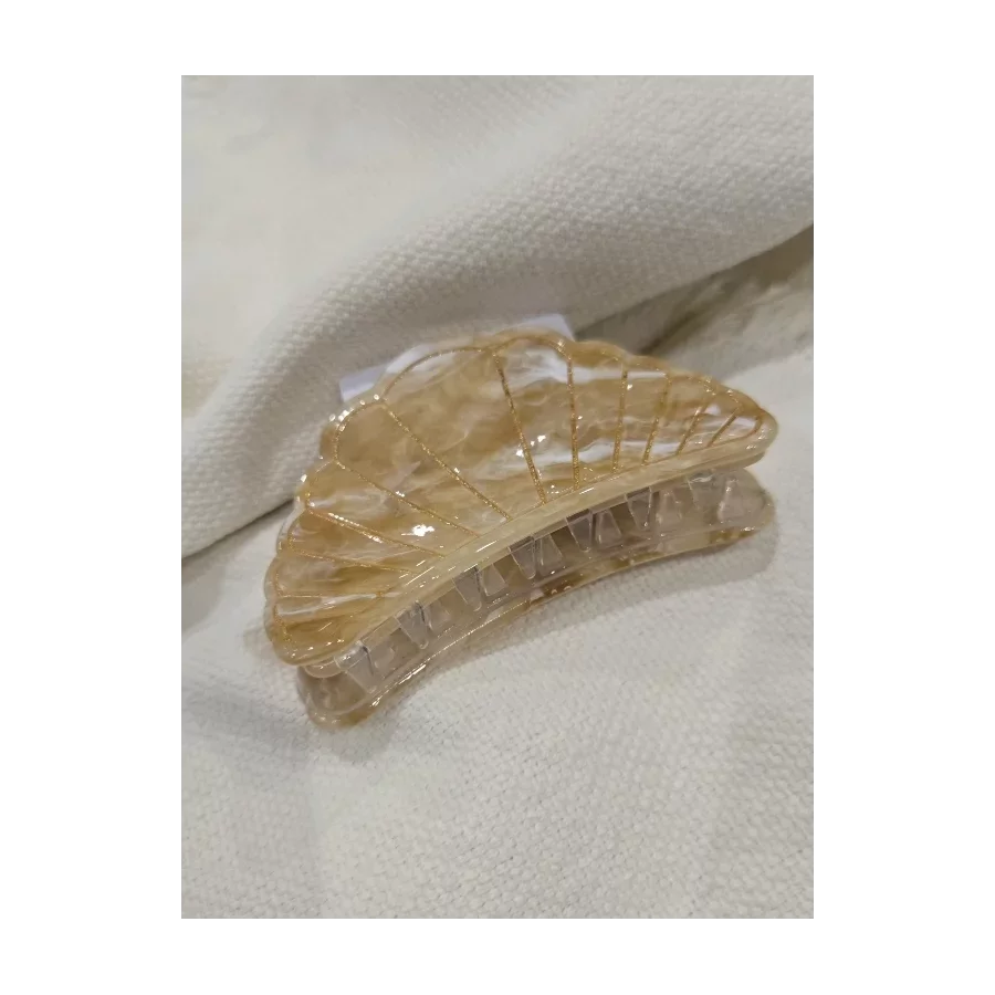 category_name | Elly et Anne