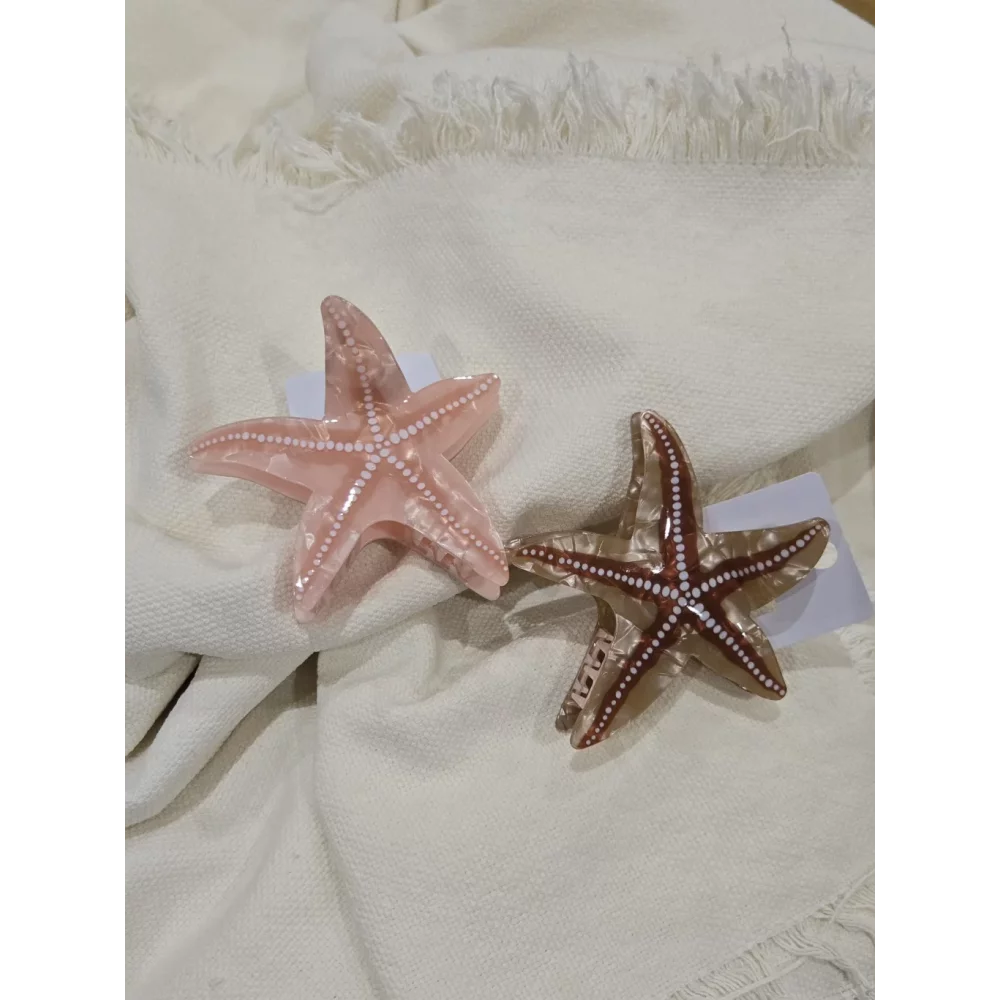 category_name | Elly et Anne