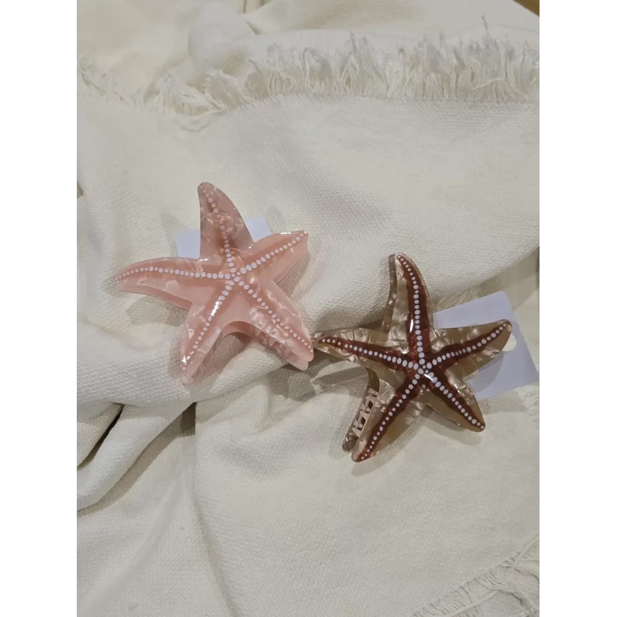 category_name | Elly et Anne