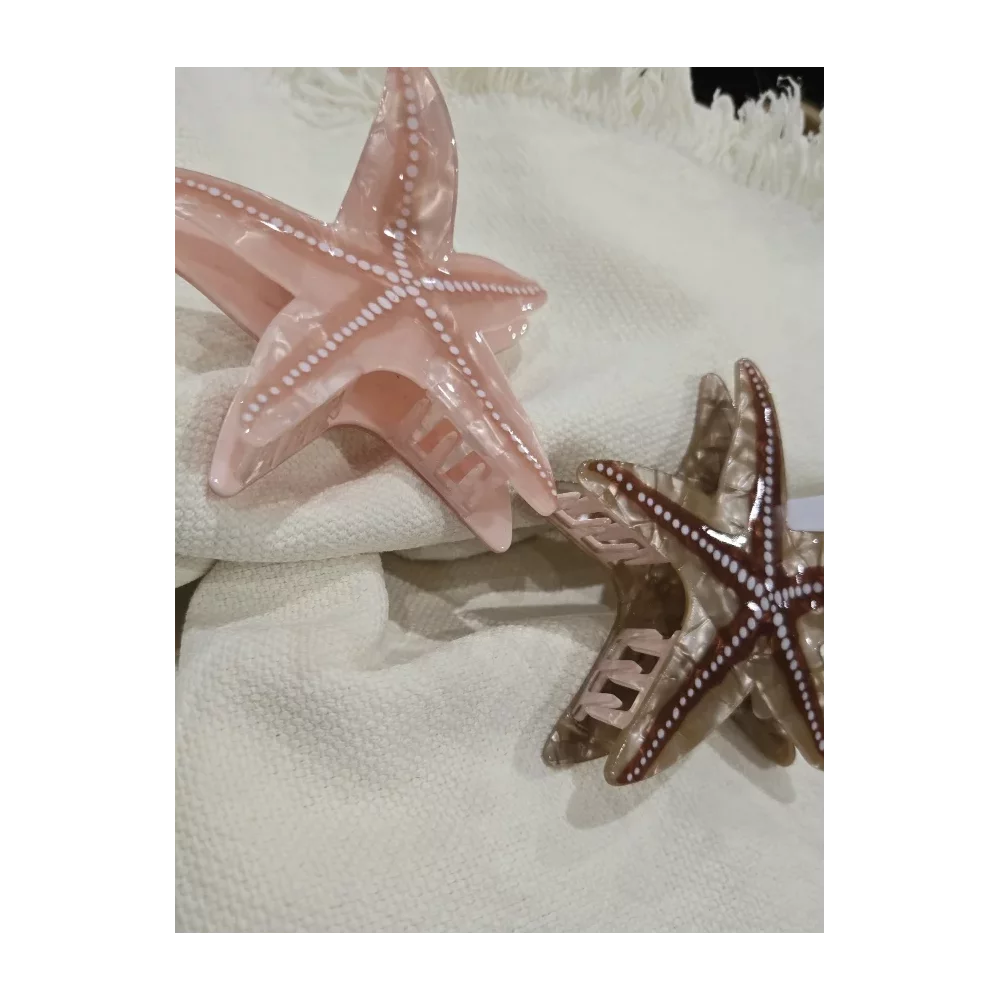 category_name | Elly et Anne