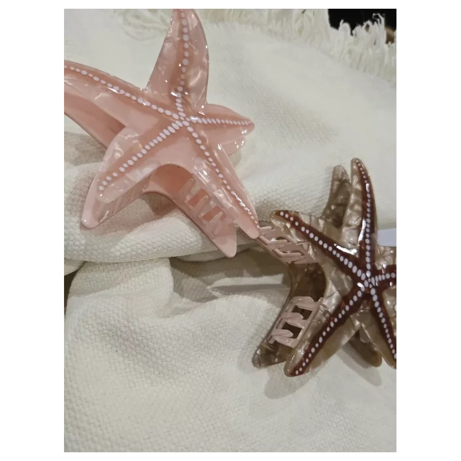 category_name | Elly et Anne