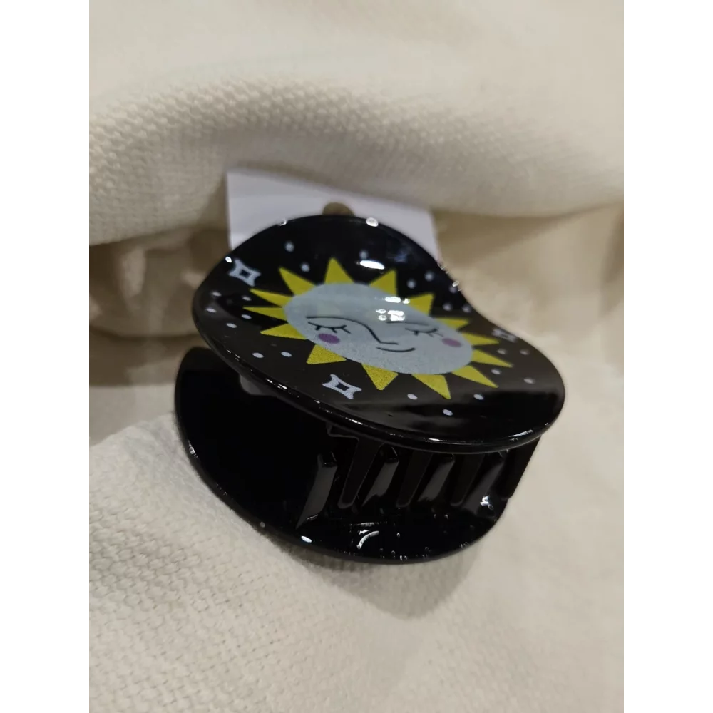 category_name | Elly et Anne