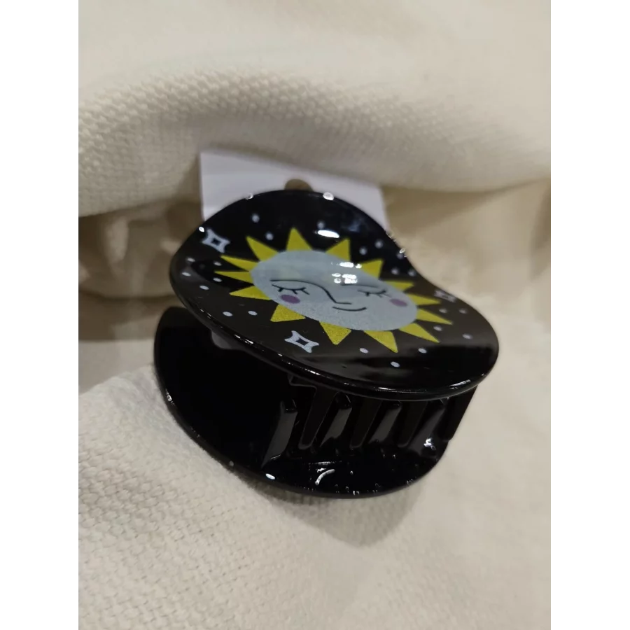 category_name | Elly et Anne