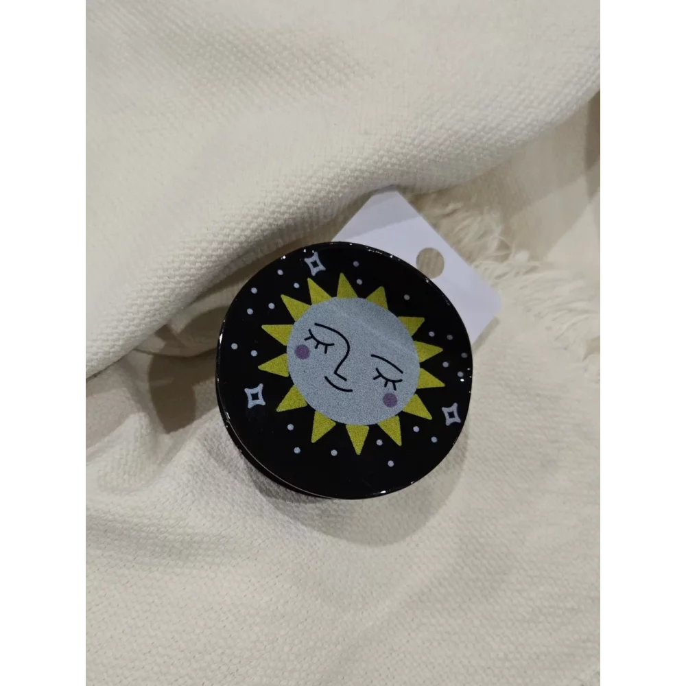 category_name | Elly et Anne