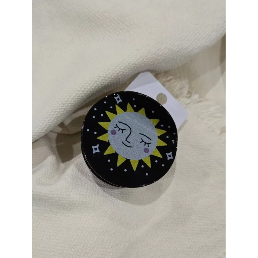 category_name | Elly et Anne