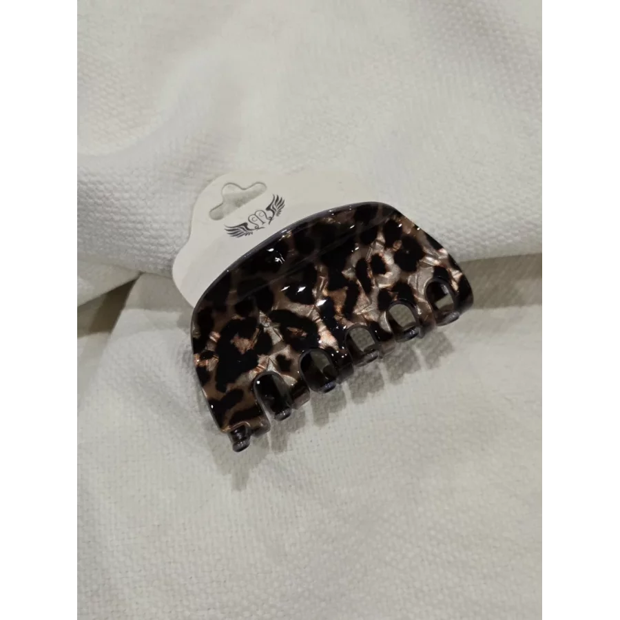 category_name | Elly et Anne