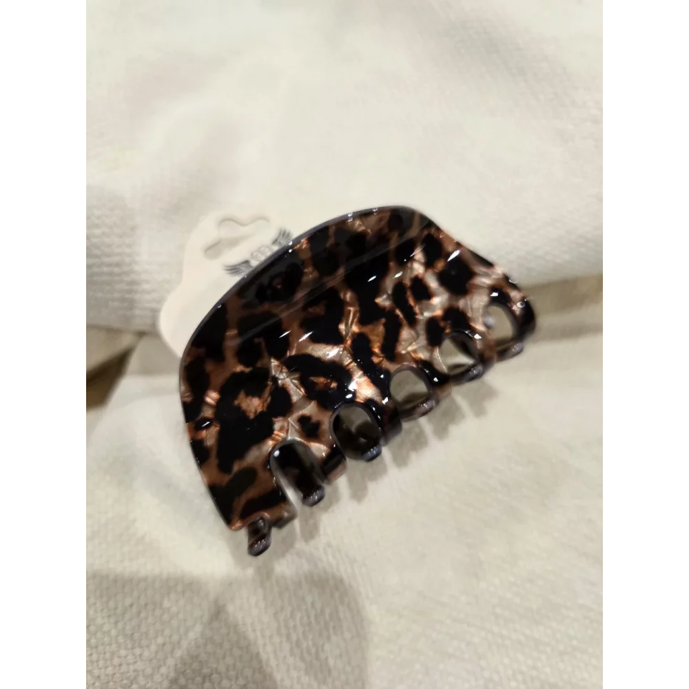 category_name | Elly et Anne