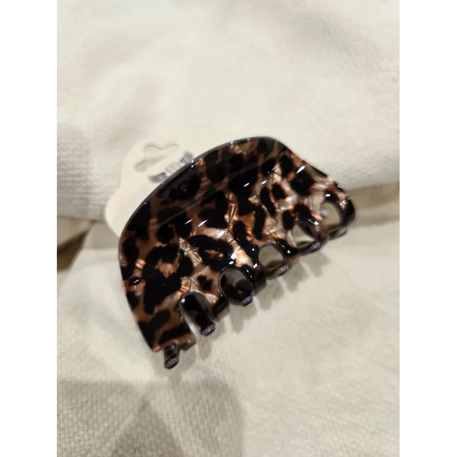 category_name | Elly et Anne