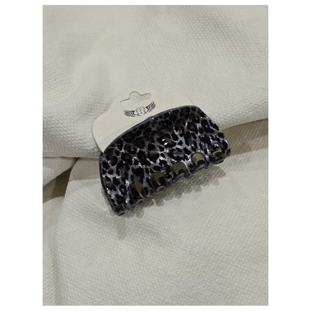 category_name | Elly et Anne