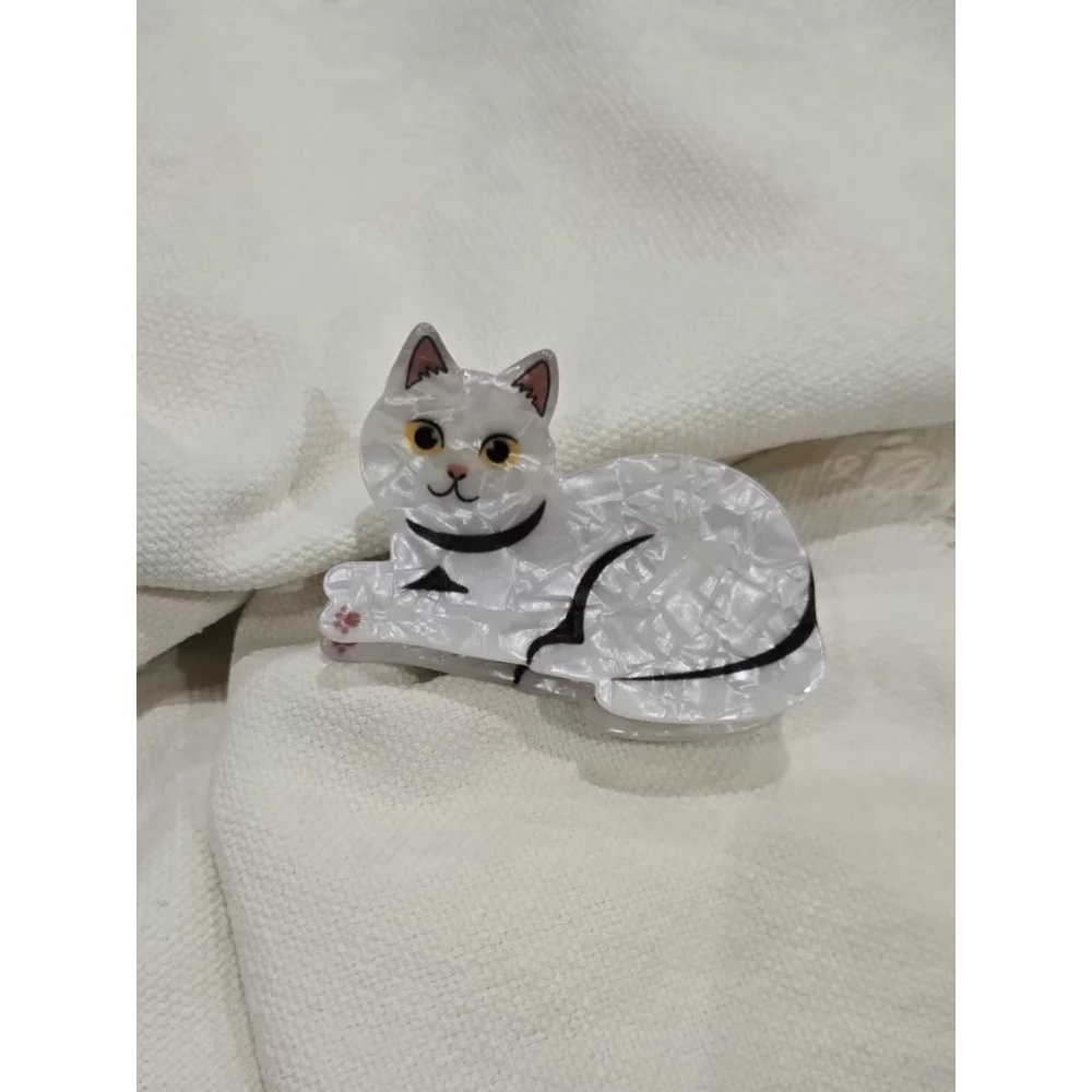 category_name | Elly et Anne