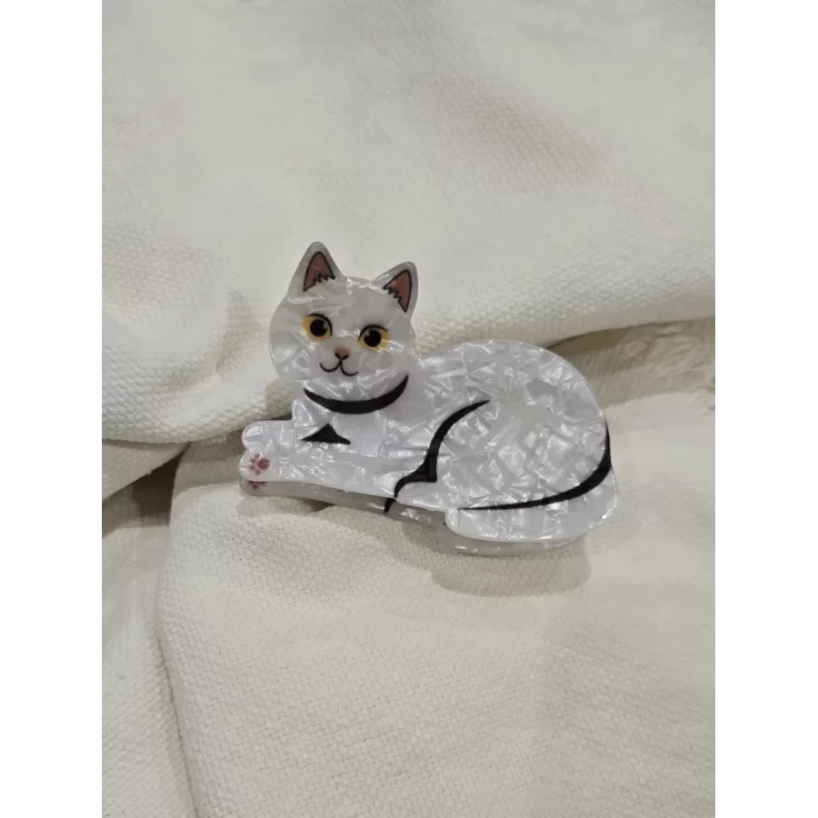 category_name | Elly et Anne