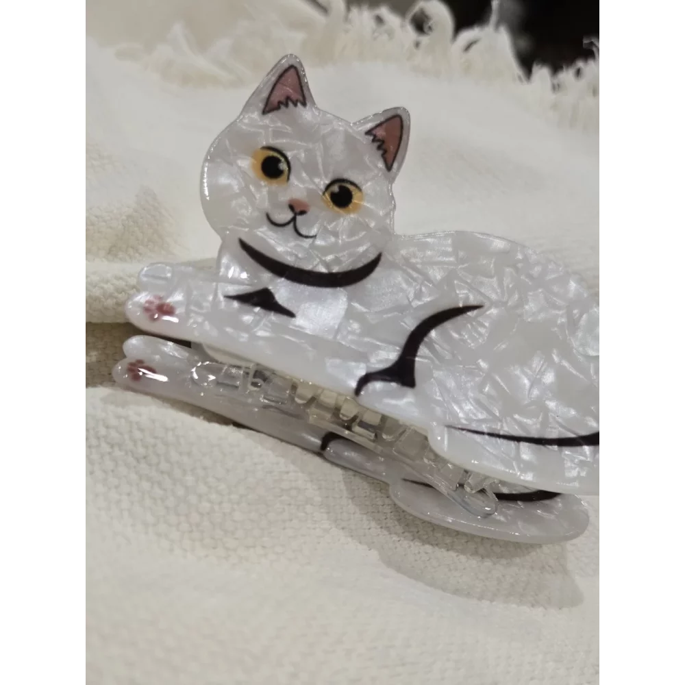 category_name | Elly et Anne