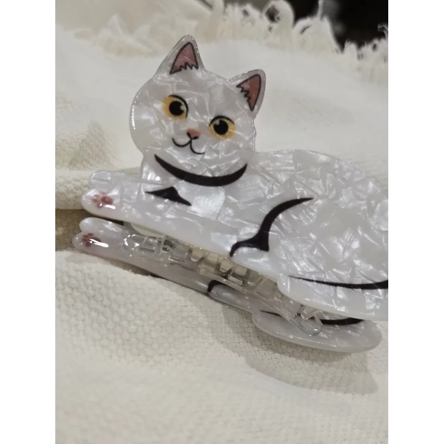 category_name | Elly et Anne