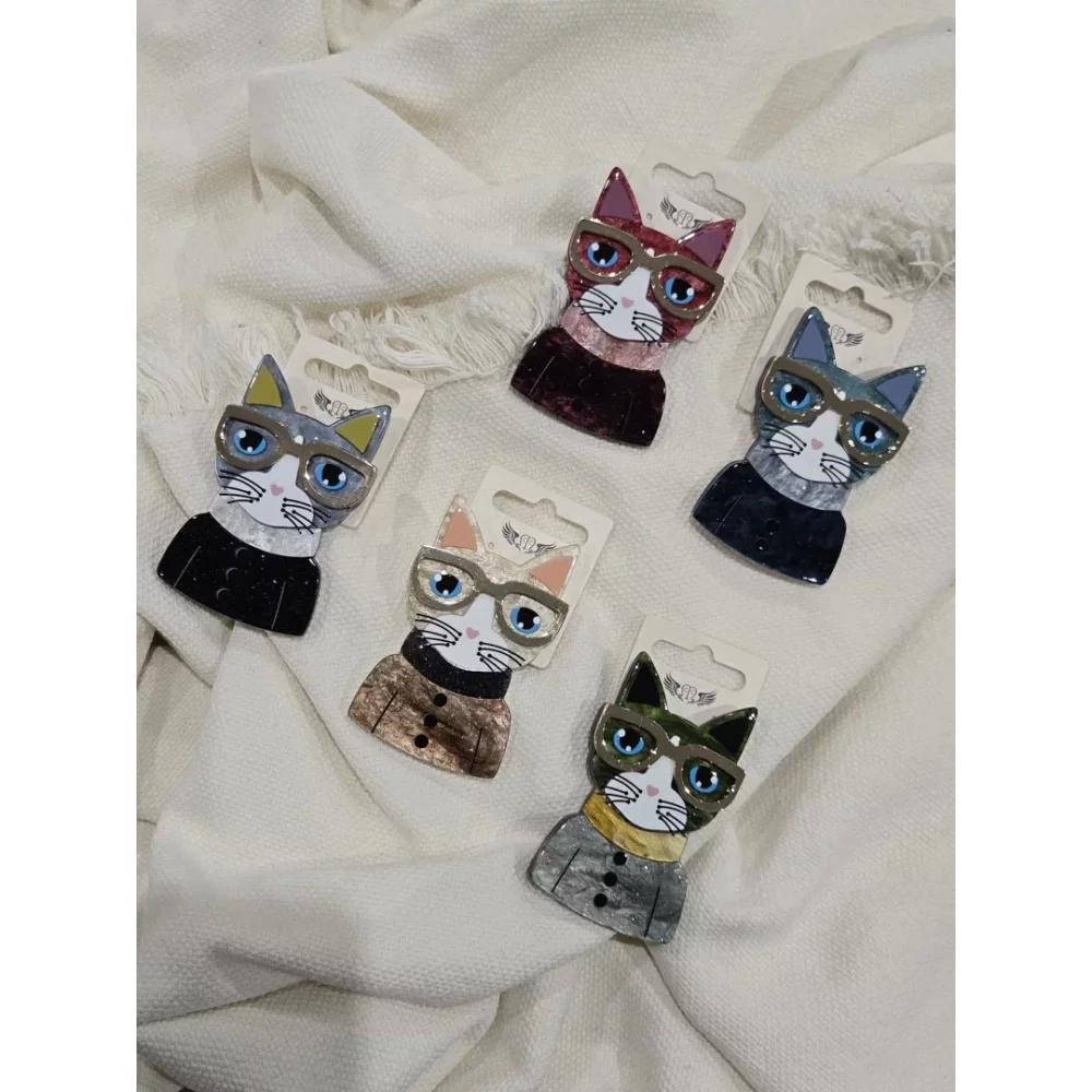 category_name | Elly et Anne