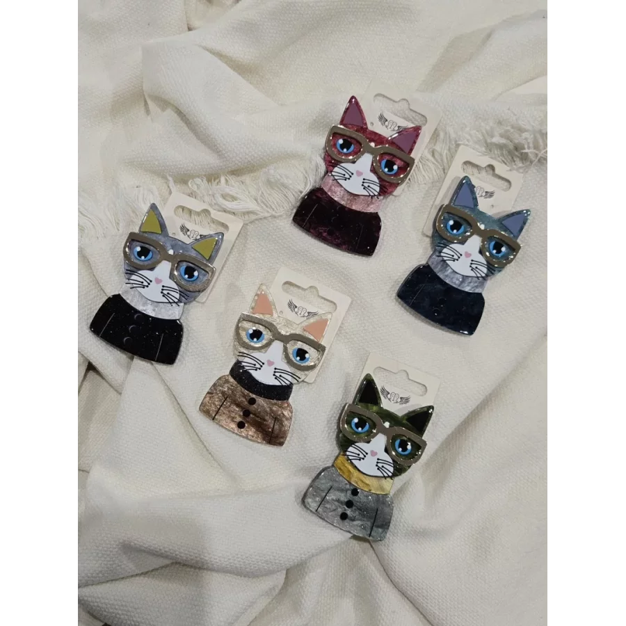 category_name | Elly et Anne