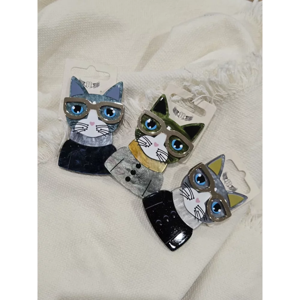 category_name | Elly et Anne