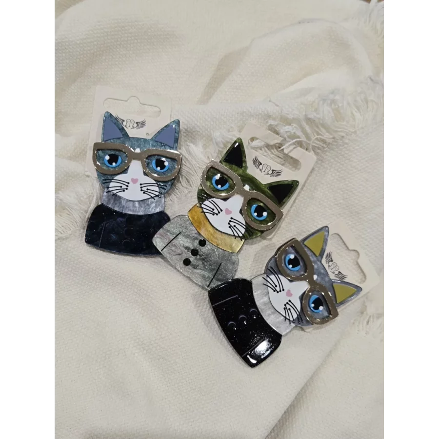 category_name | Elly et Anne