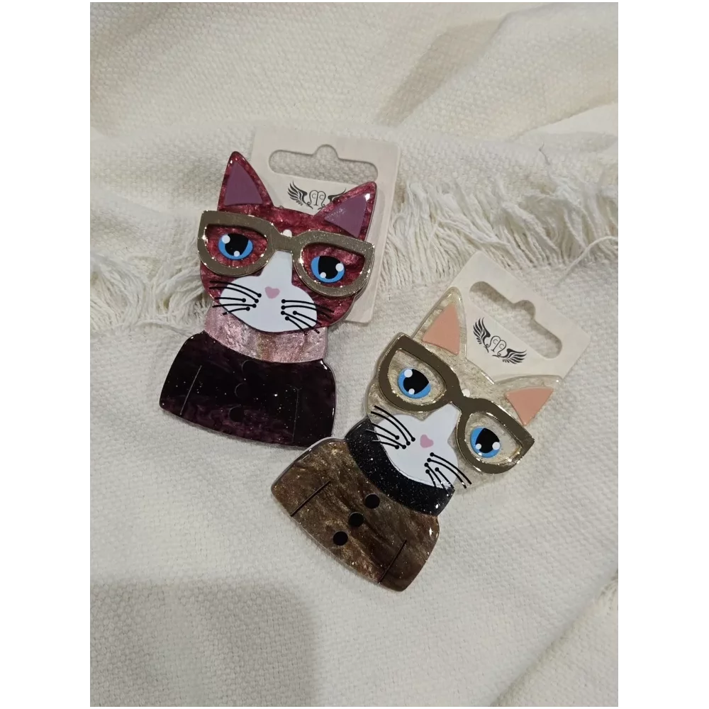 category_name | Elly et Anne