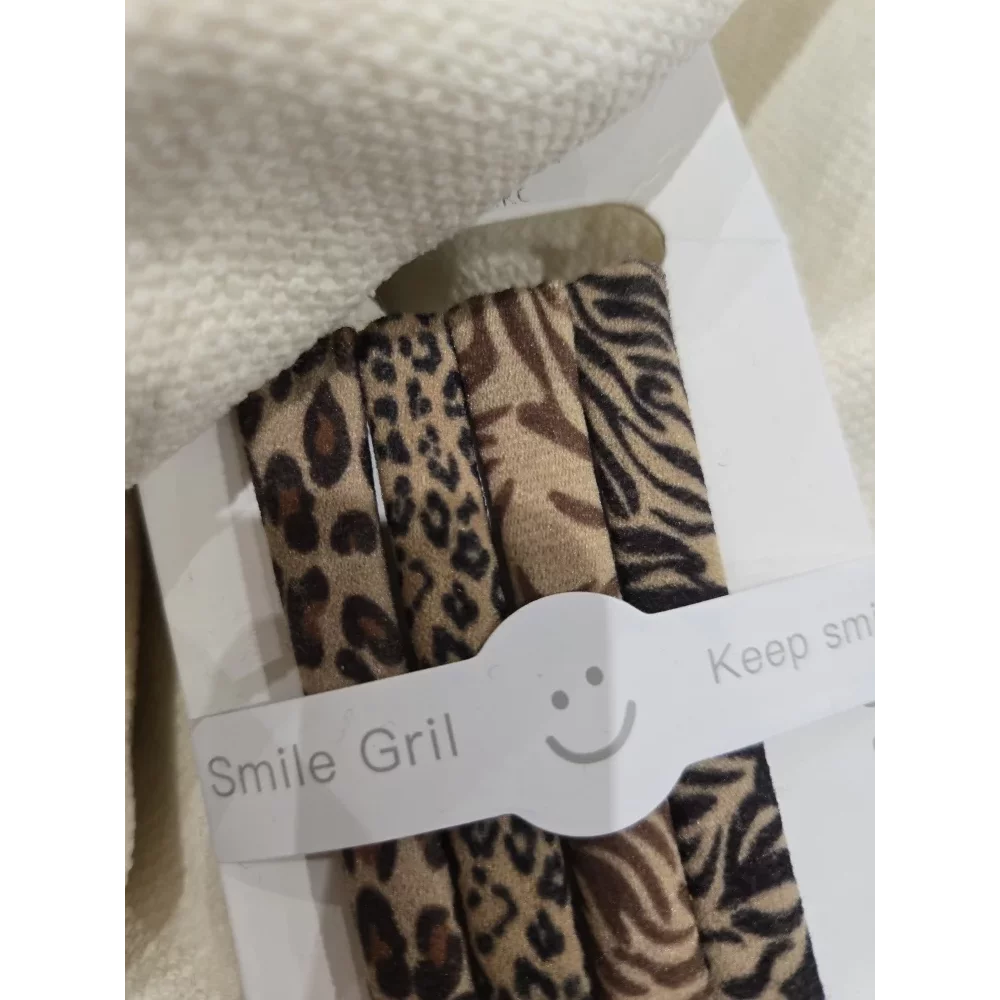 category_name | Elly et Anne