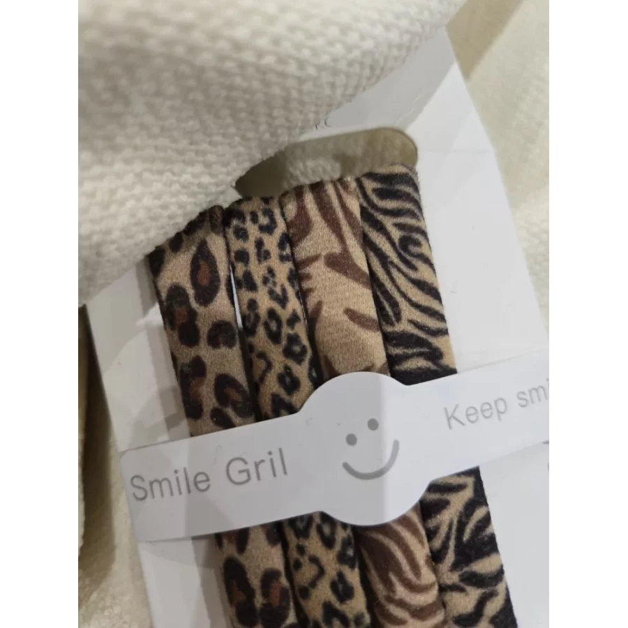 category_name | Elly et Anne