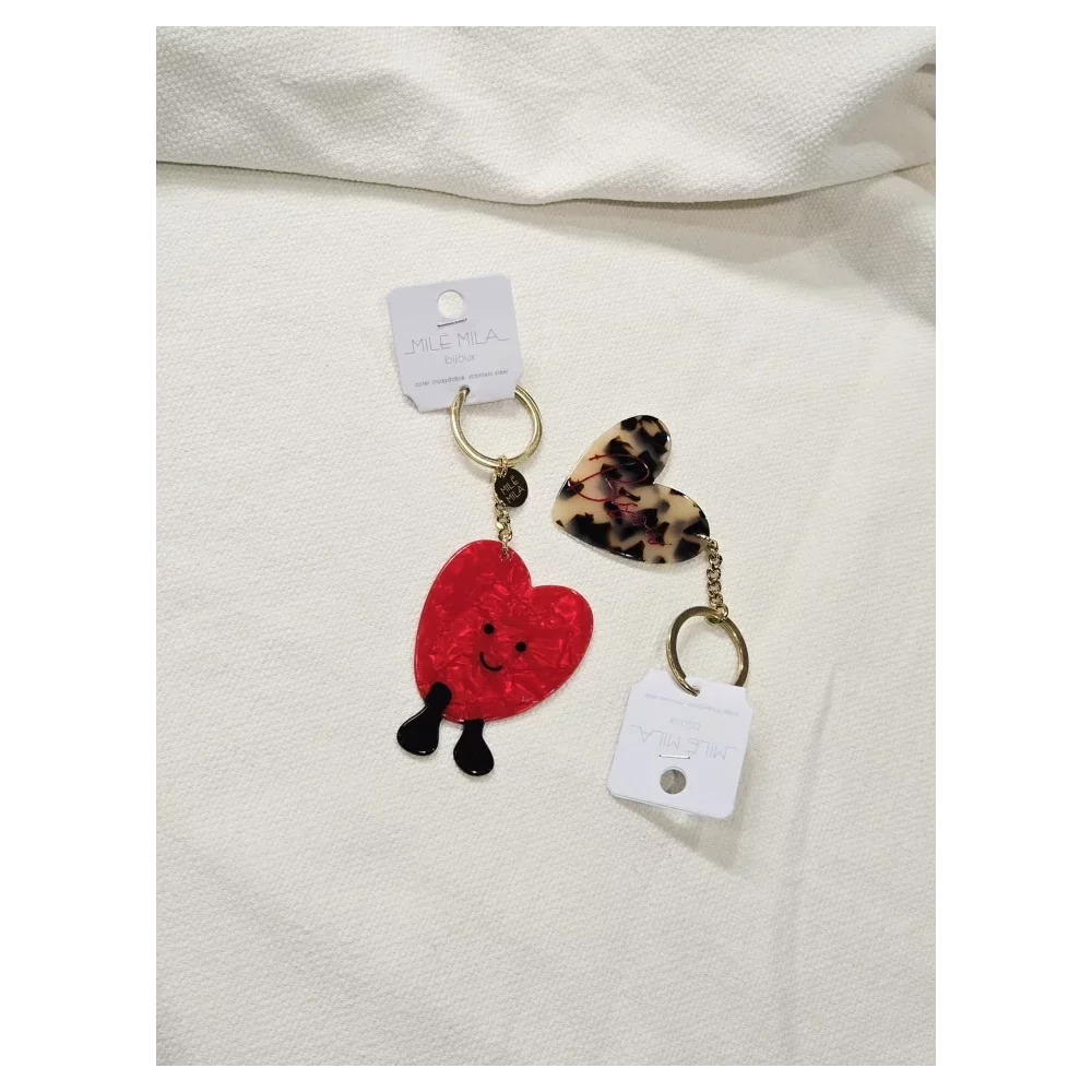 category_name | Elly et Anne