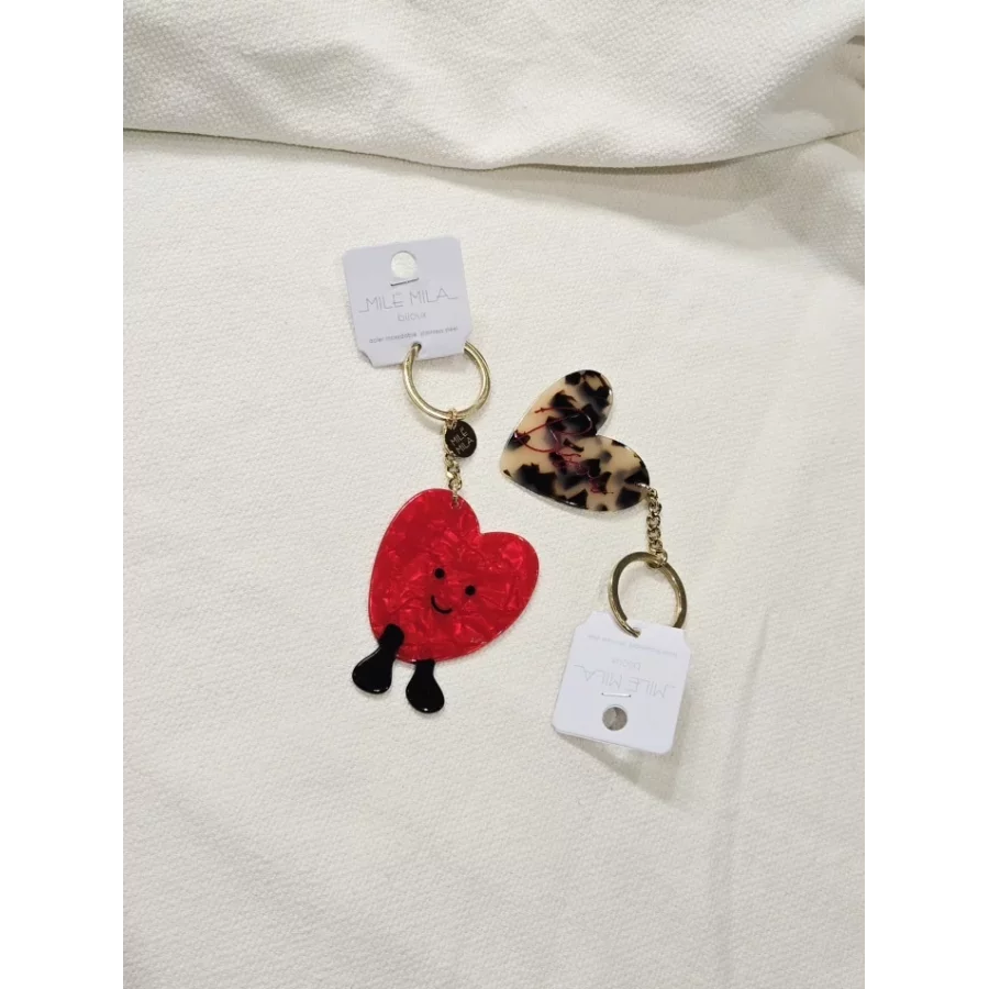 category_name | Elly et Anne